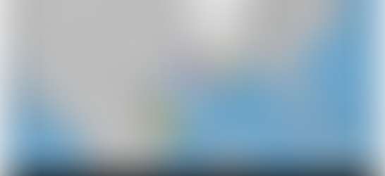 Hurricane Season: Francine Bears Down; Other Waves Being Watched