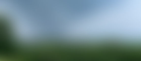 Tornado Confirmed in New Hampshire as Severe Weather Seen Across New England