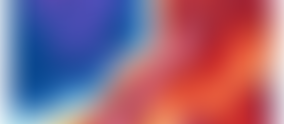 Strong Cold Front to Cross New England Today