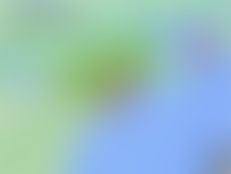 Cool, Unsettled Weather to be Gradually Replaced with Warm, Quiet Weather