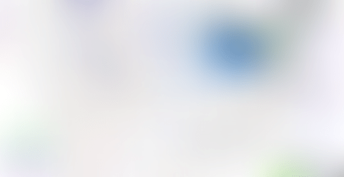 New England Weather This Week: Cold Start, Seasonable End