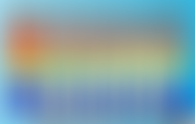 New England Weather This Week: Quiet Again