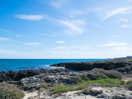 New England June Weather Outlook: Cooler