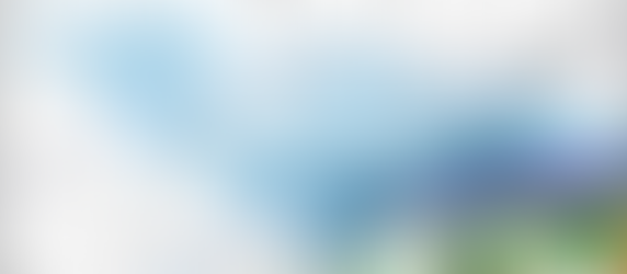 Breaking Down Snowstorm Chances This Weekend for New England