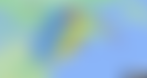 New England Weather This Week: Warming (Eventually)