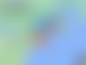 Cold Front Slices Through New England Today; Another One Comes for Weekend