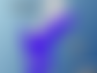 Freezing Night in Store Tonight Before Potential Coastal Storm This Weekend