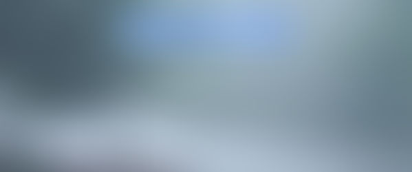 Weekend Storm; Thanksgiving Outlook | Weather Wednesday