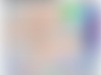 Two Storms to Create Multiple Rainy Days for New England