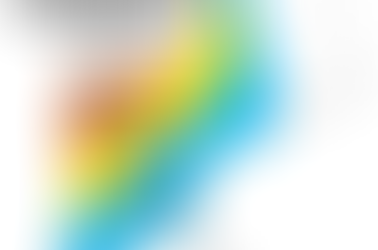 Heavy Rain, Thunderstorms Take Aim at New England Next Two Days