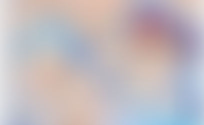 New England's Next Storm Incoming; Another Unsettled Week Ahead