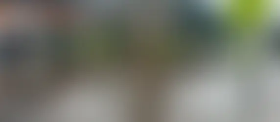 Flooding, Damage Seen Across New England From the Region's Latest Storm