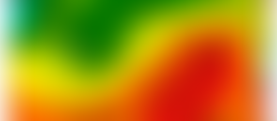 Halloween Heat Begins to Arrive for New England