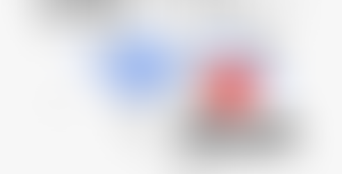 Preview of Summer Weather Coming This Week for New England