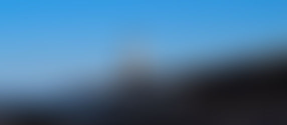 Major Coastal Flooding Possible Across New Hampshire, Maine