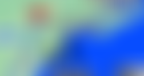 New England's Next Storm to Bring Heavy Rain, Thunderstorms on Friday