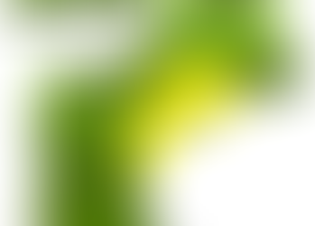 Coastal Storm to Soak New England; Weekend Unsettled