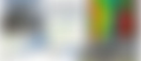 The Curious Case of Massachusetts' Winter Tornadoes