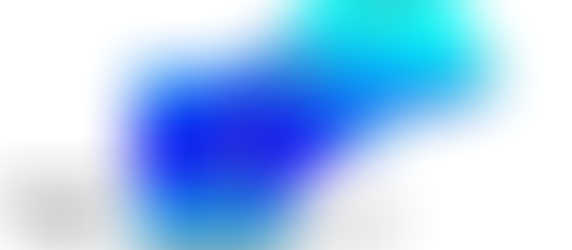 New Storm to Bring Snow to Northern New England