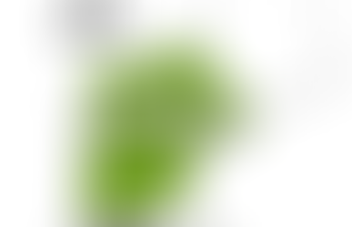 Cold Front to Bring Torrential Downpours, Abrupt End to Heat for New England