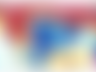 New England Gets Break from Unsettled Weather Before the Next Trough