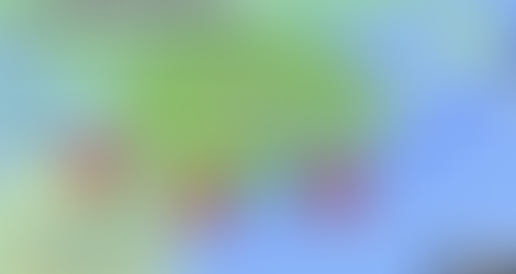 Breaking Down Unsettled Weather Coming to New England