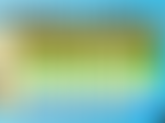 New England Weather This Week: Humid