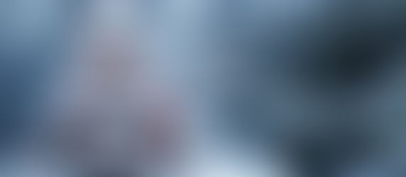 New England December Weather Outlook: El-Nino Influence Showing Up