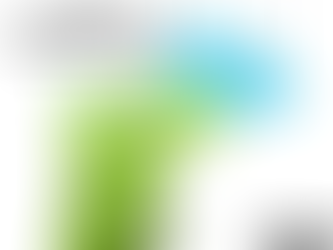 Another Summer Soaker on the way for Parts of New England Tuesday Morning