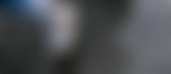 2023 Boston Marathon Weather Update: Unsettled