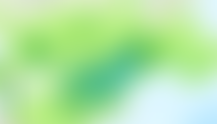 New England's Midweek Storm: Latest Trends