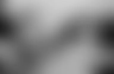 The Most Intense Arctic Outbreak Occurred 124 Years Ago This Week