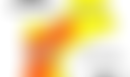 Heavy Rain, Thunderstorms on Sunday Create Flooding Concerns for New England