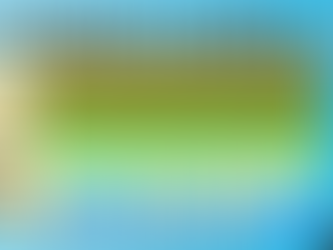 New England Weather This Week: Tranquil