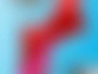 Renewed Heat Wave Incoming for New England Next Week