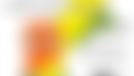 Major Flash Flooding Possible Across New England Sunday Night