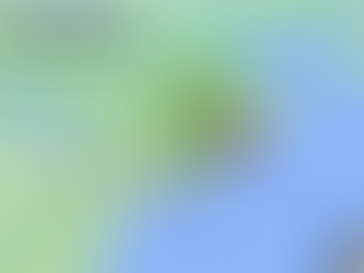 Breaking Down Bouts of Unsettled Weather for New England This Week