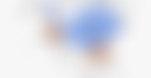 April Weather Outlook for New England: Stubborn Chill or Spring Warmth?