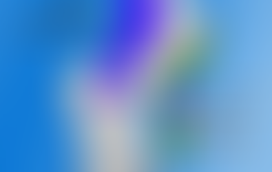 Quick-Hitting Coastal Storm Incoming to New England: Impacts, Timing