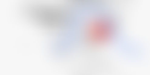 New England Weather This Week: Cooler...Then HOT