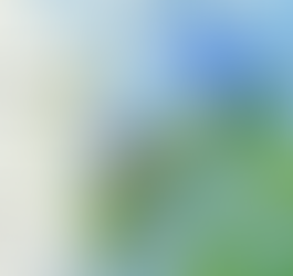 Storm Winds Down, Chill Cranks up For New England in Coming Days