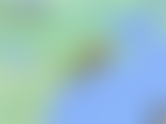 New England Weather This Week: Frontal Boundary