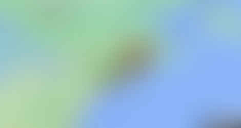 New England Weather This Week: Frontal Boundary