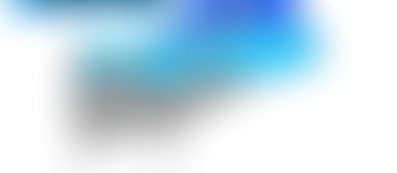 Unsettled Today, Strong Cold Front to Move Through New England