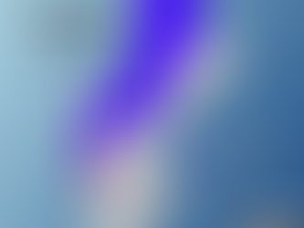 Thump of Snow Today for Northern New England; Watching This Weekend