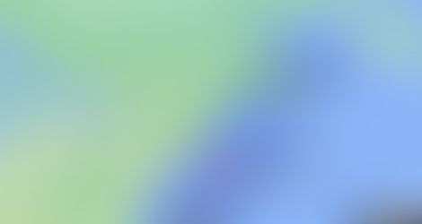 New England's "Benchmark" for Nor'Easters: Why This Point is so Important