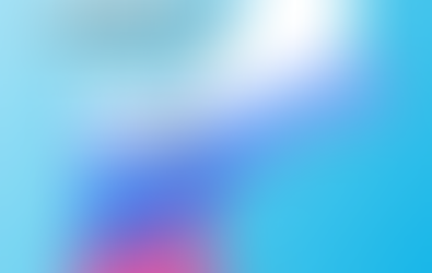 Looking Ahead to the Sunday to Monday Storm in New England