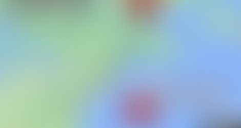 Weekend Storm Trends Further Offshore of New England