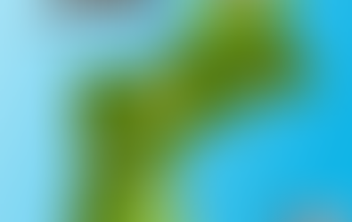 Another Weekend Soaker Incoming for New England