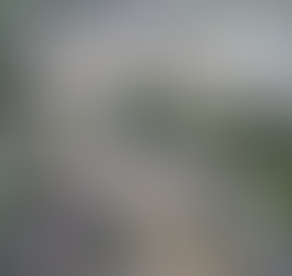 Historic Floods Strike New England; Vermont Declared a Disaster